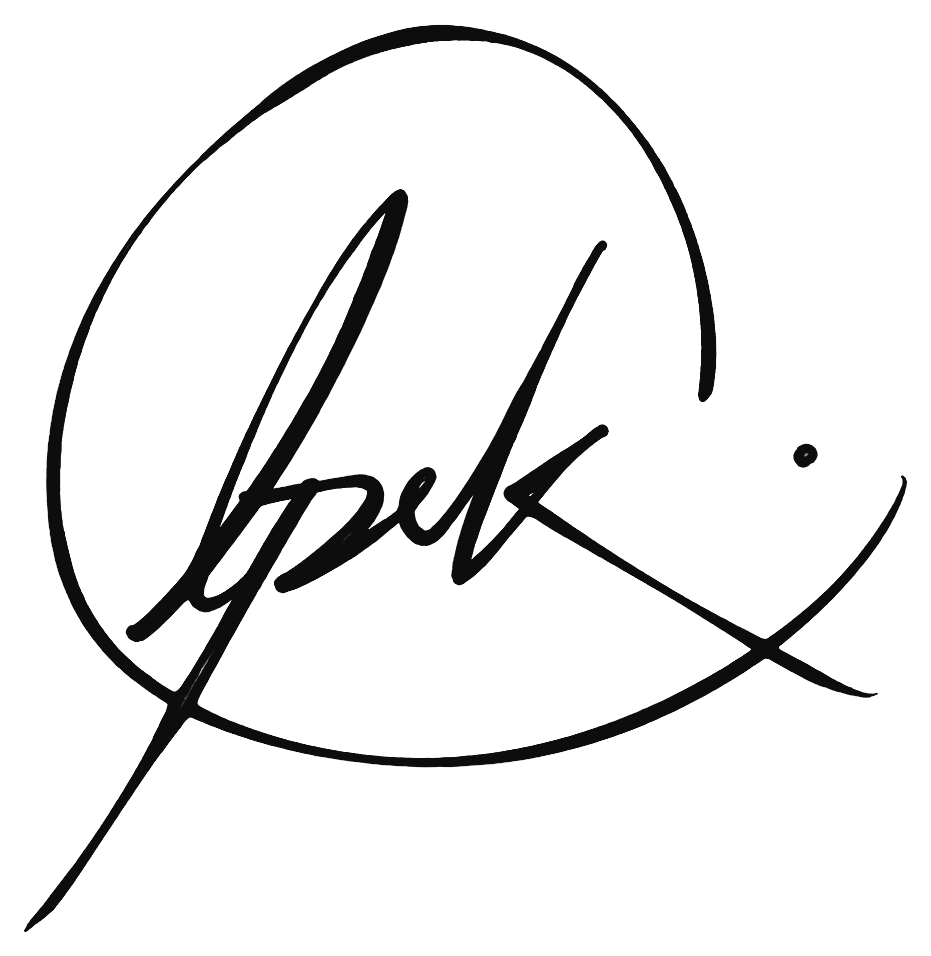 Ceylan İpek El