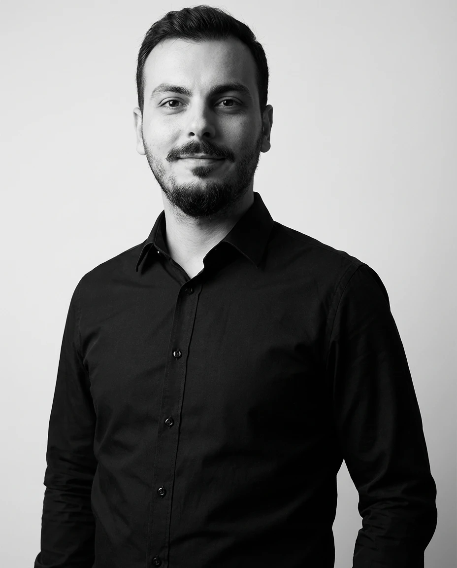 Uğur Erkan